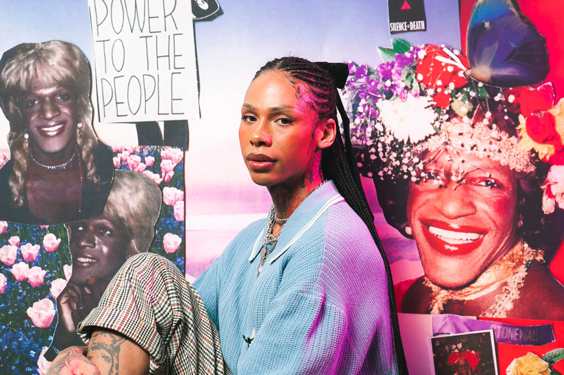 Wunderman Thompson Intelligence Report