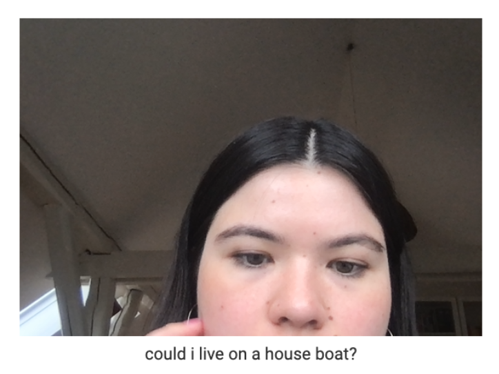Screenshot 2026-05-01 at 01.36.18.png