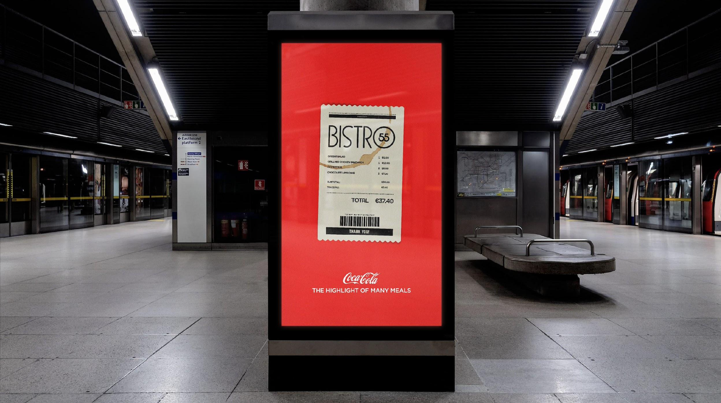 Bildschirmfoto 2025-12-18 um 01.33.58.png