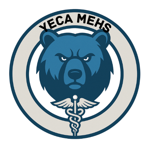 YECA    Medical &amp; Environmental Health Society 