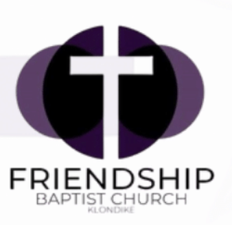 The Friendship Baptist Church 