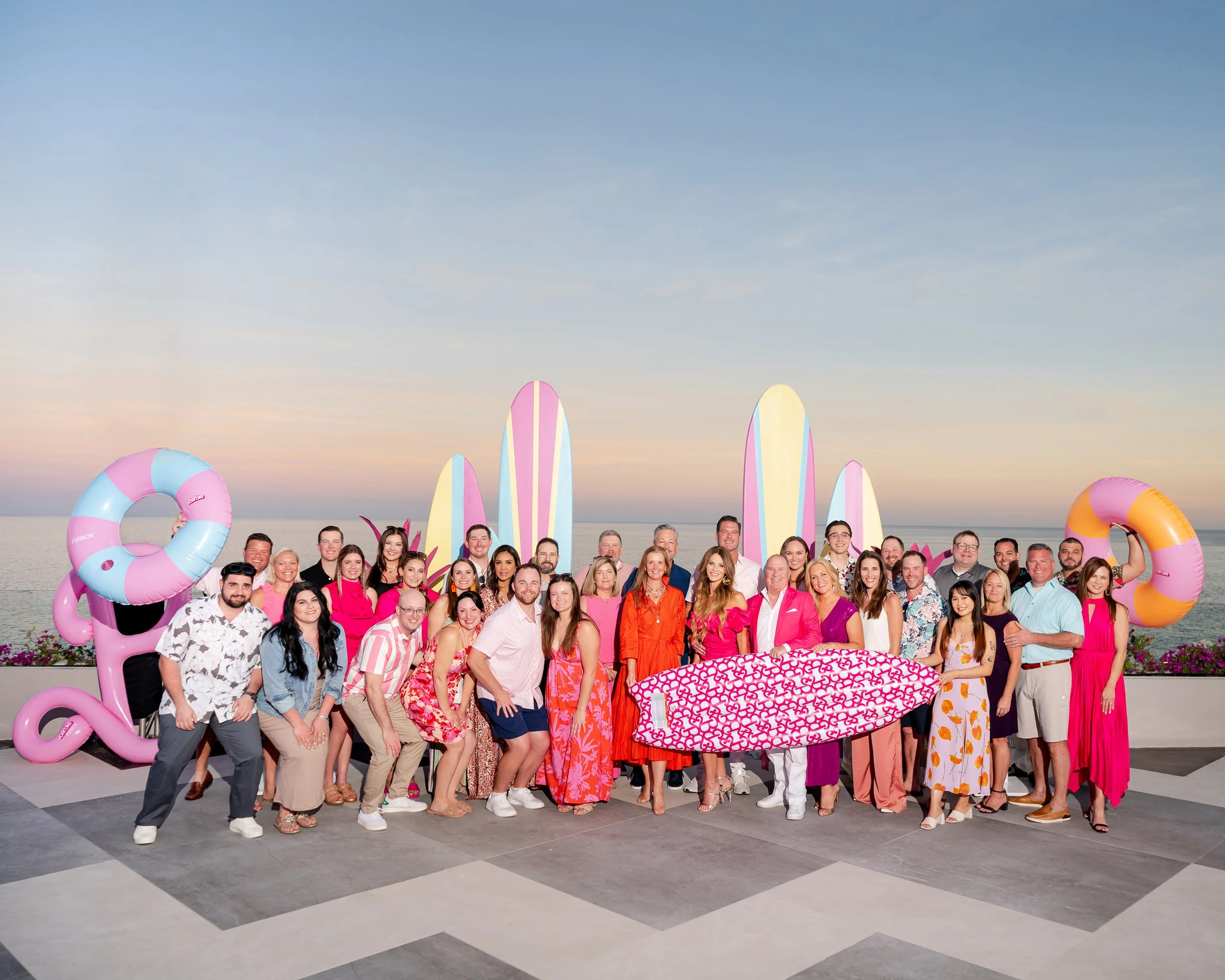 Mattel Foto Grupal Final.jpg