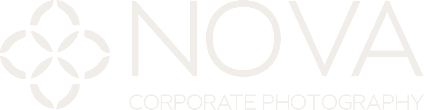 NOVA Corporate Photography