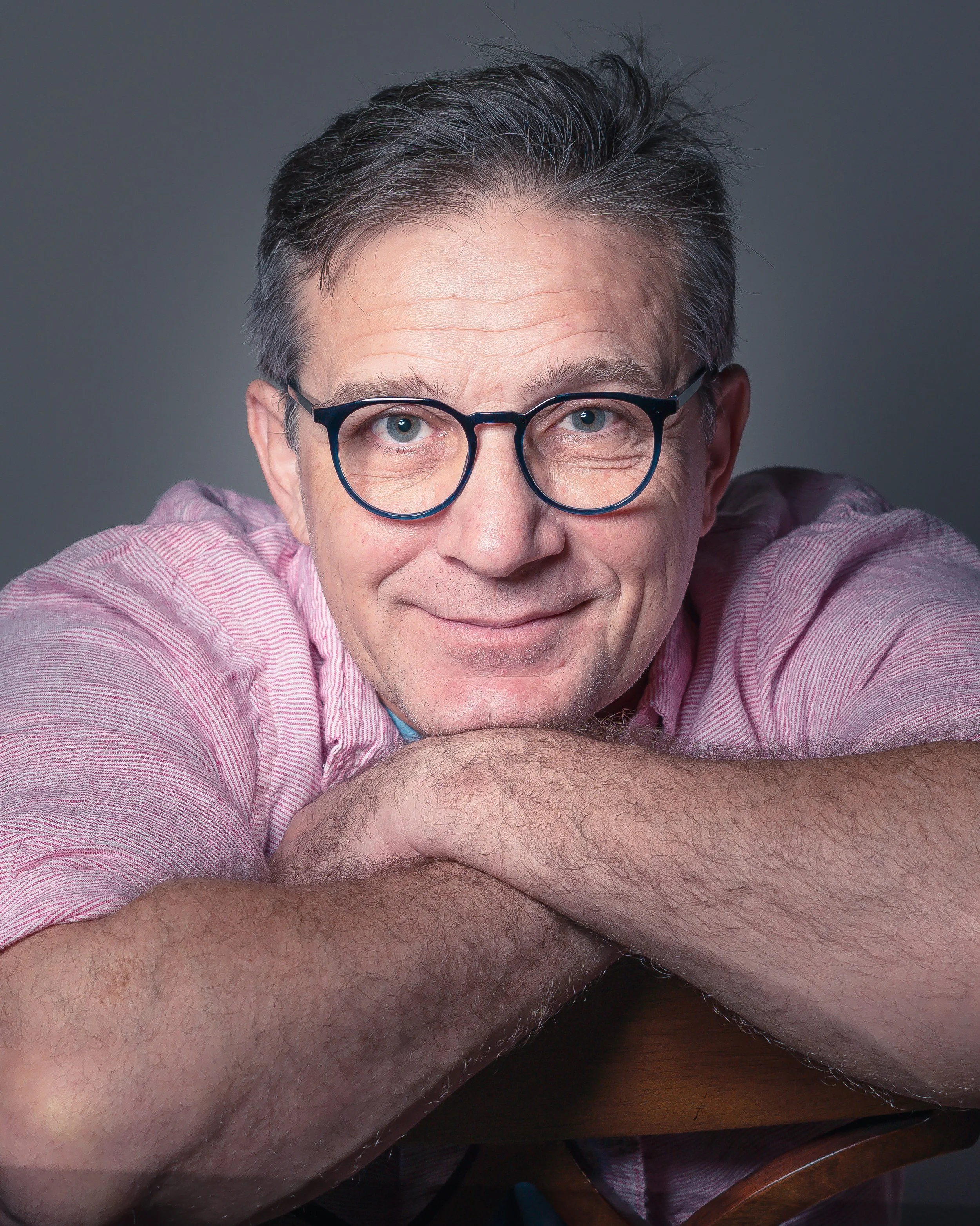 Headshots Savannah Actor.JPG