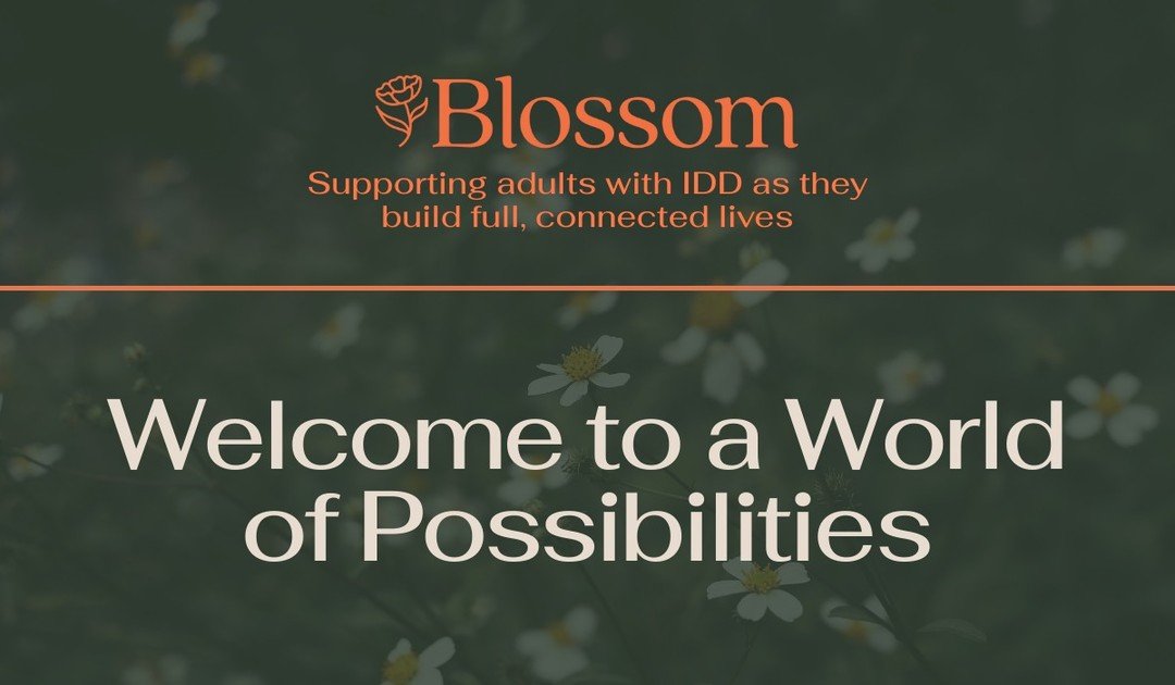 What's going on at Blossom this week? Join us tonight at Culver's Grafton for a dine back night and check out our website for programs.