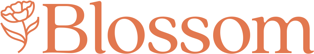 Blossom