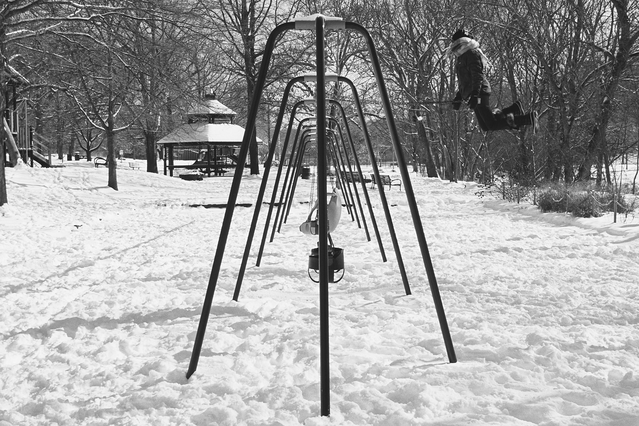 Capture One Catalog0477.jpg