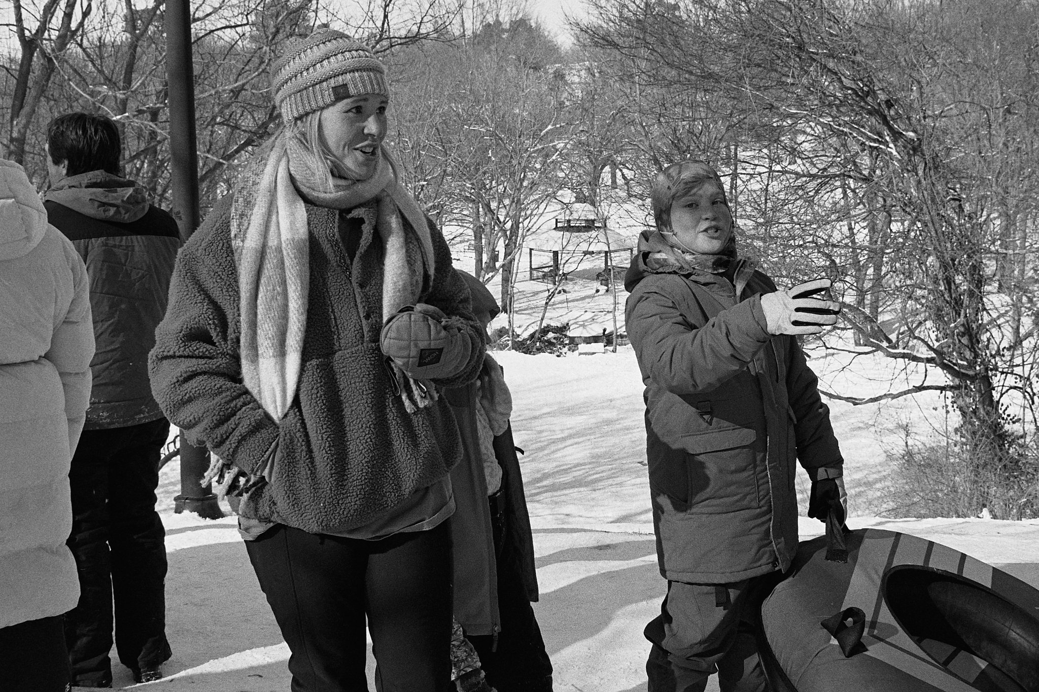 Capture One Catalog0555.jpg