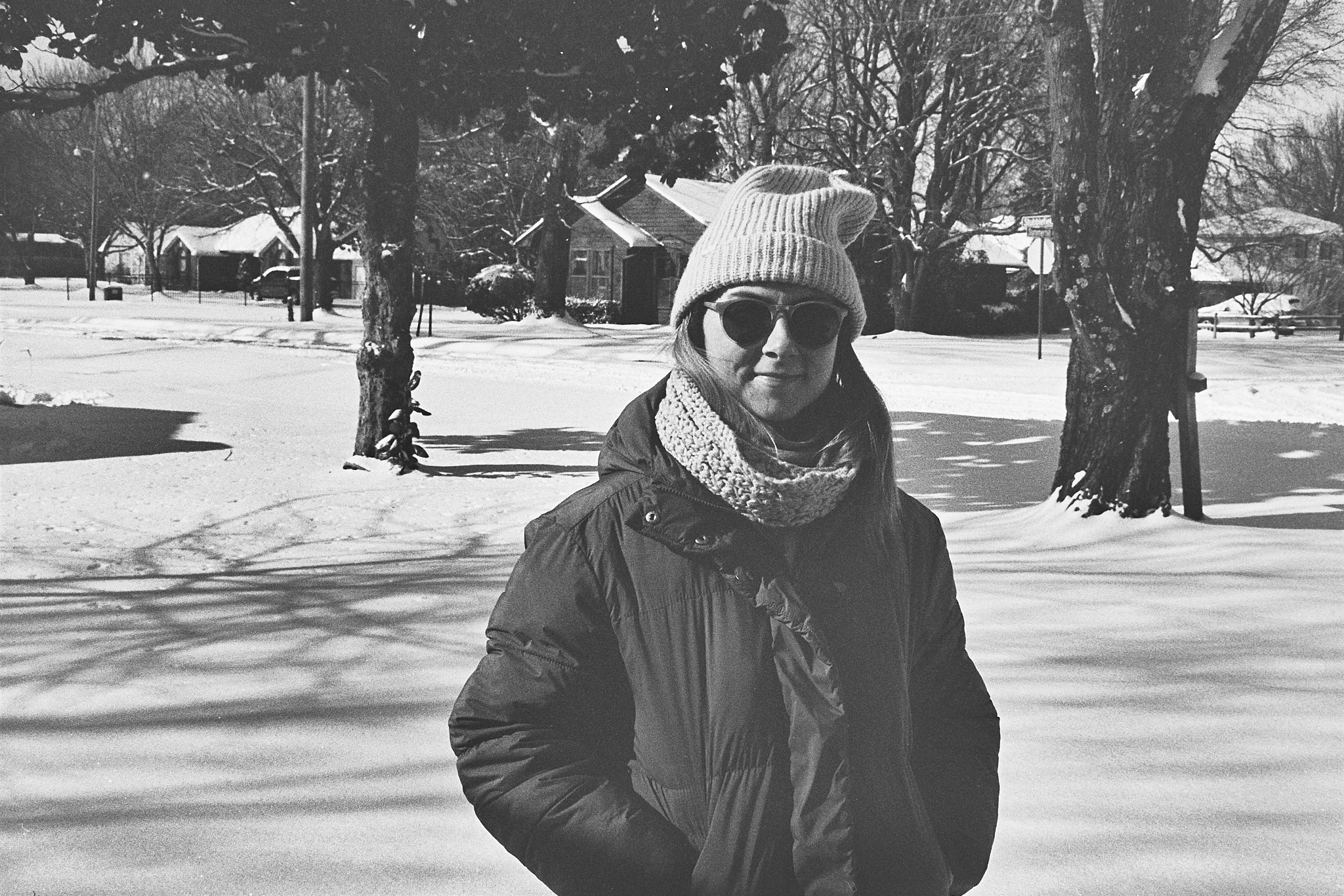 Capture One Catalog0461.jpg