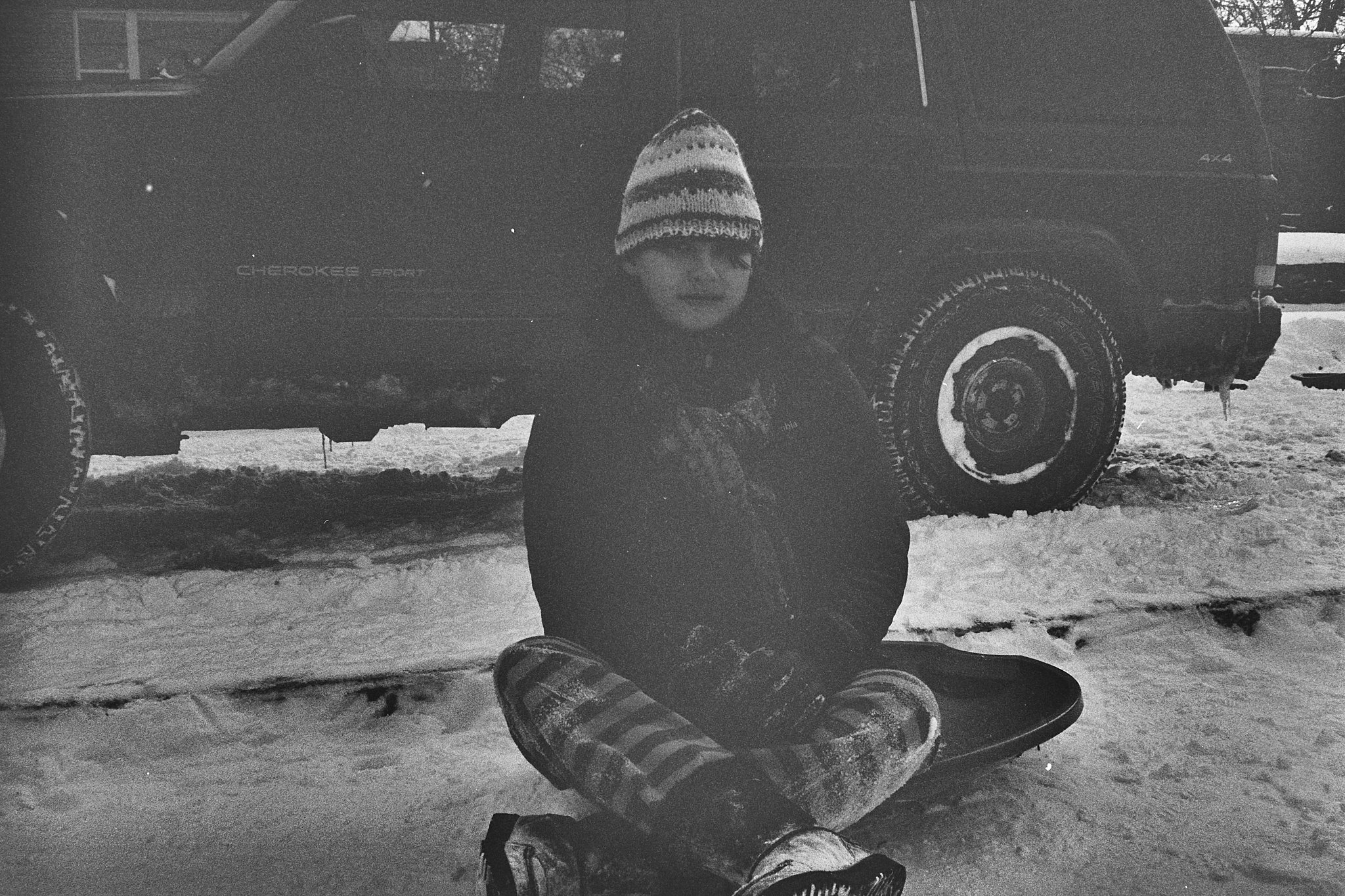 Capture One Catalog0440.jpg