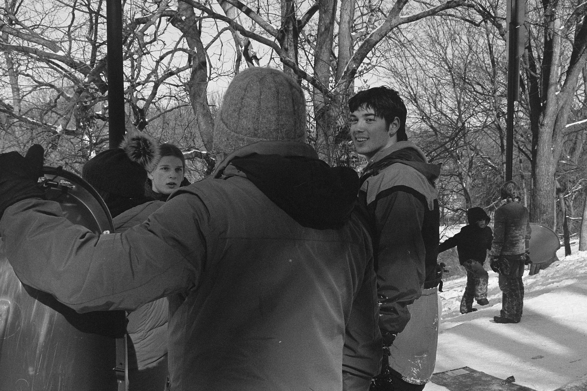 Capture One Catalog0551.jpg