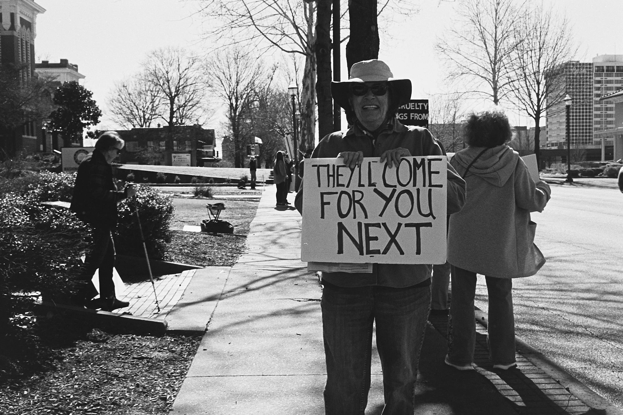 Capture One Catalog0606.jpg