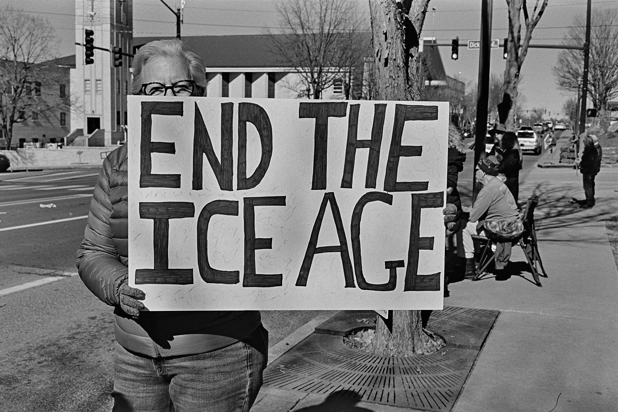 Capture One Catalog0598.jpg