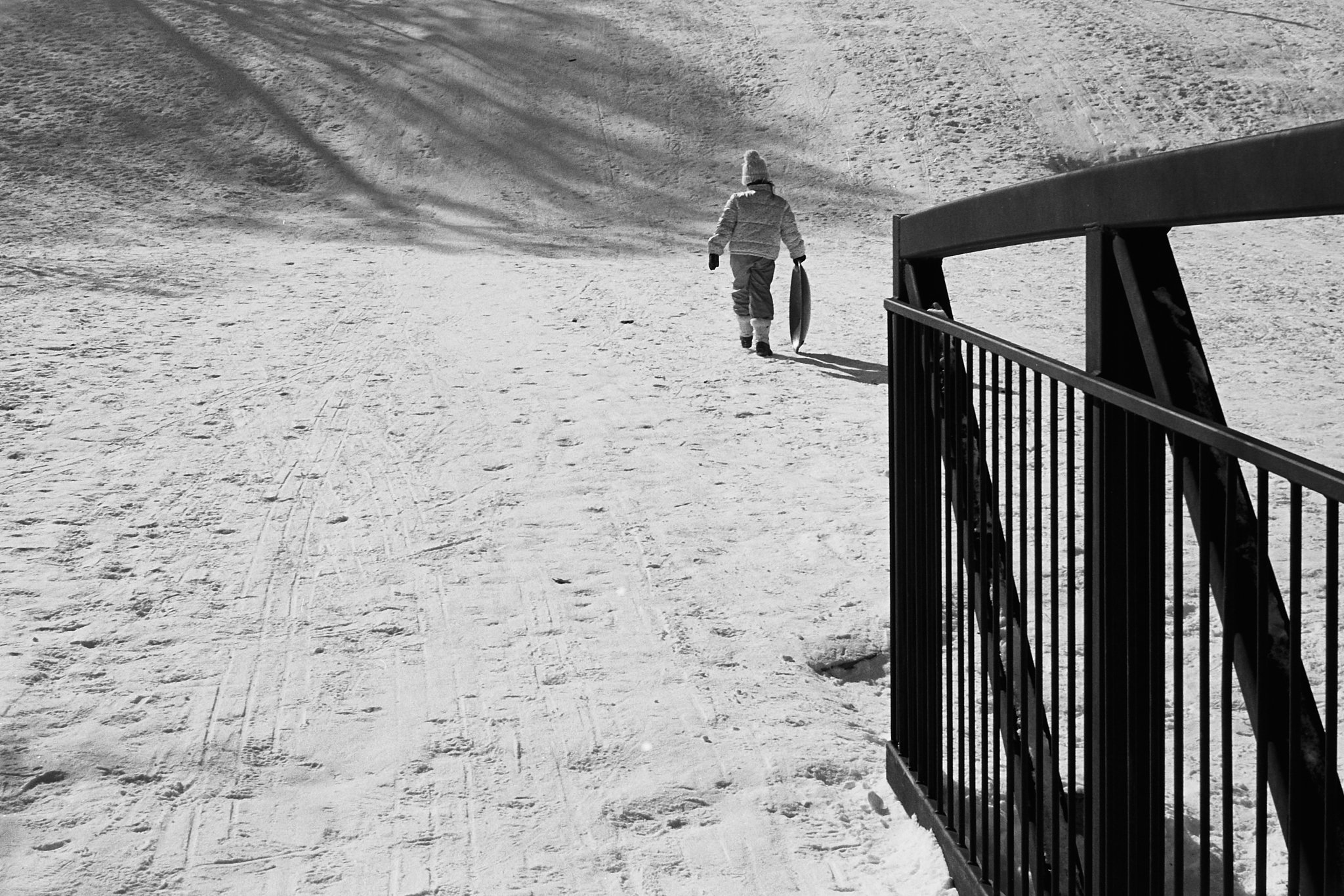 Capture One Catalog0468.jpg