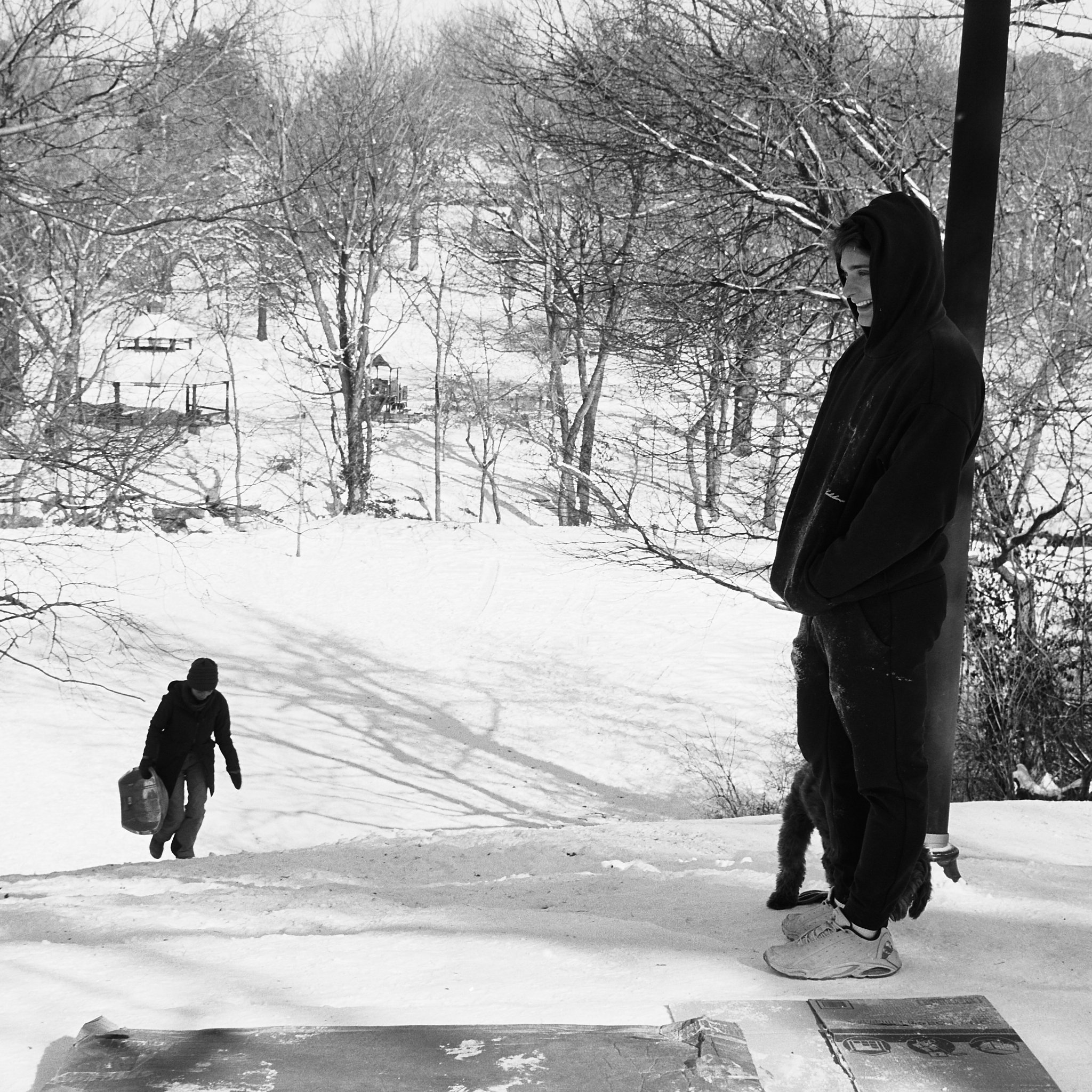 Capture One Catalog0482.jpg