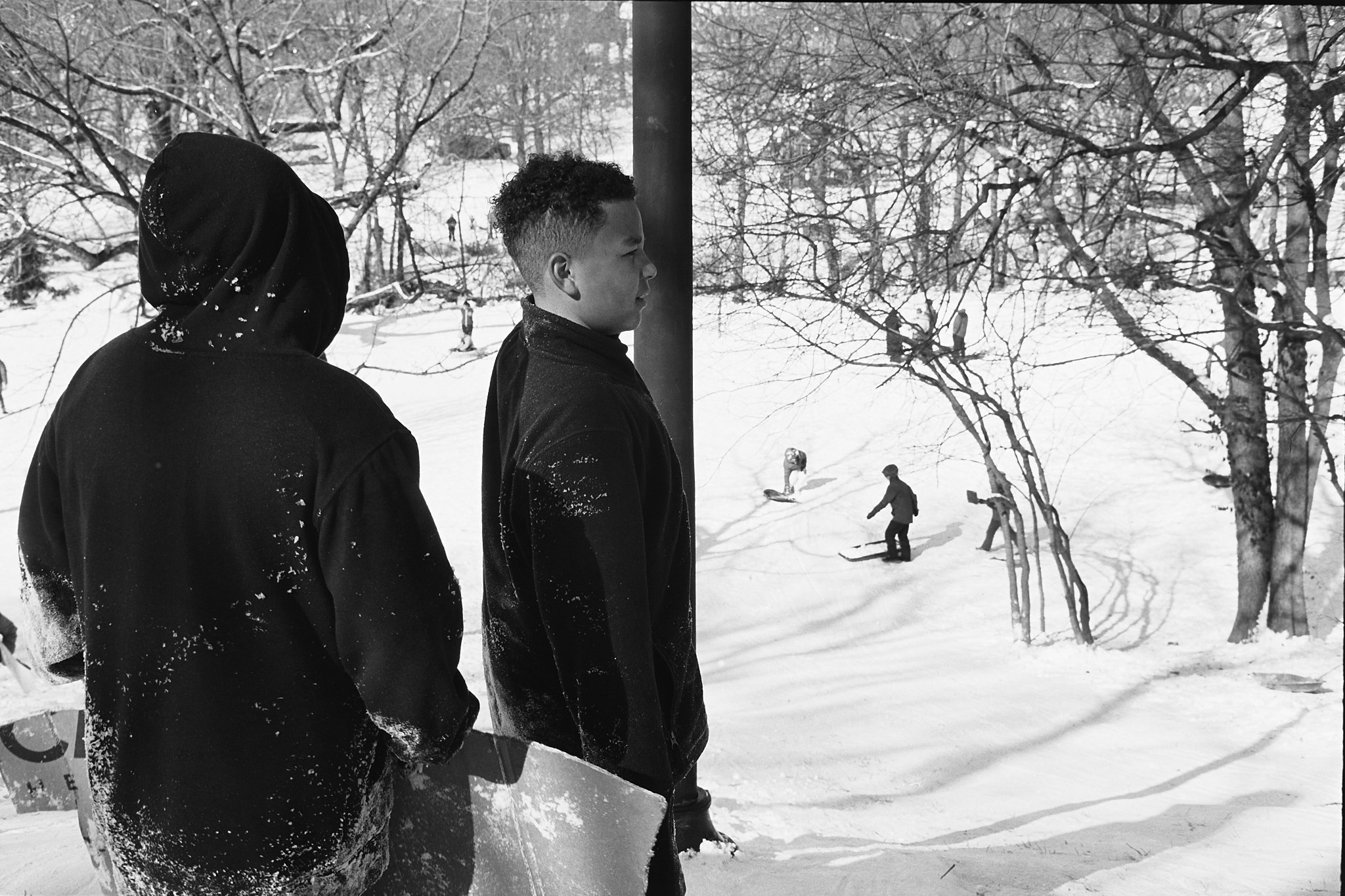 Capture One Catalog0488.jpg