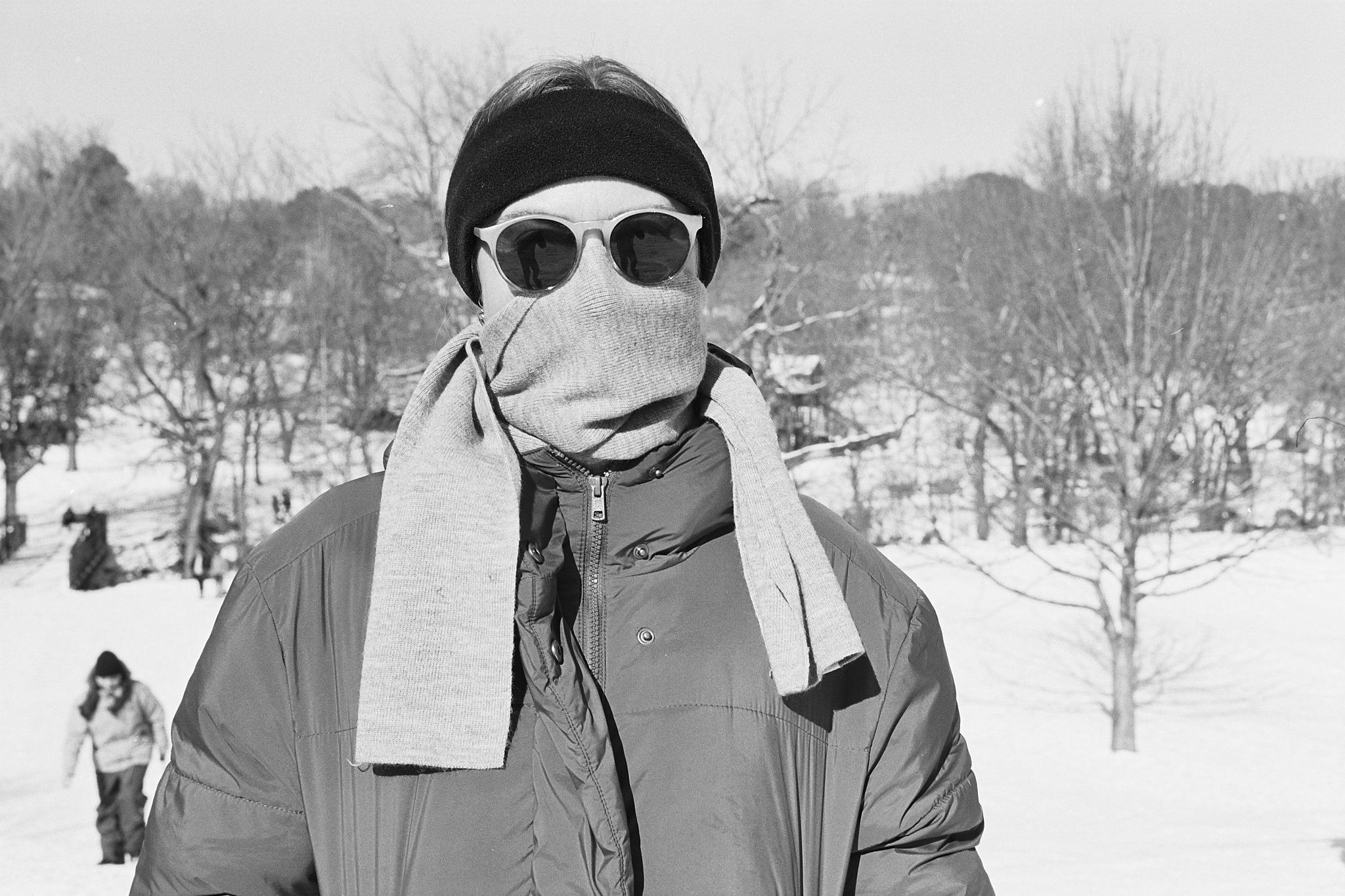 Capture One Catalog0492.jpg