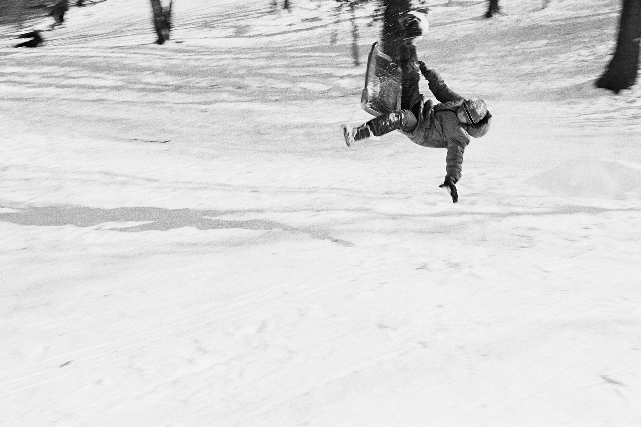 Capture One Catalog0546.jpg