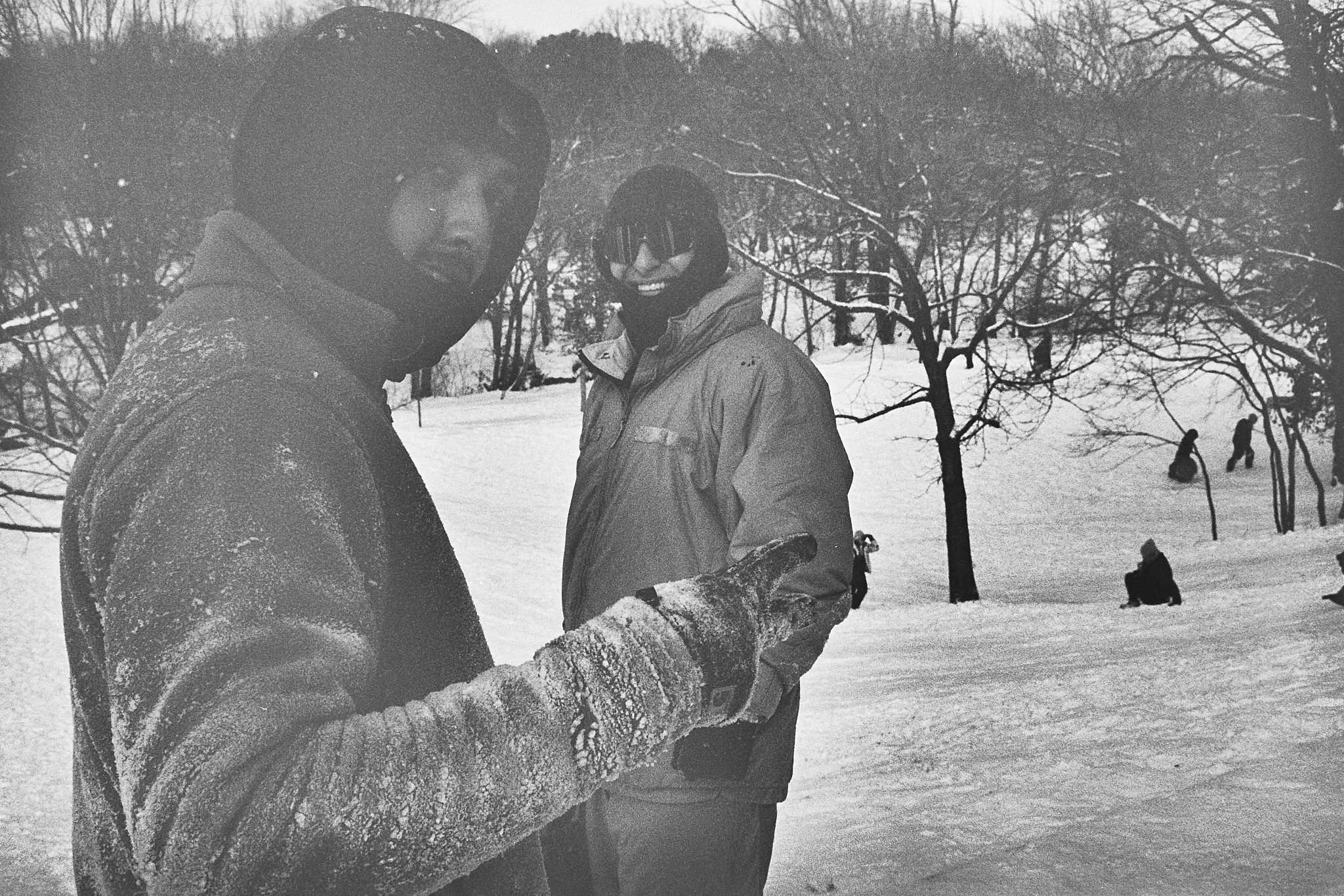 Capture One Catalog0442.jpg