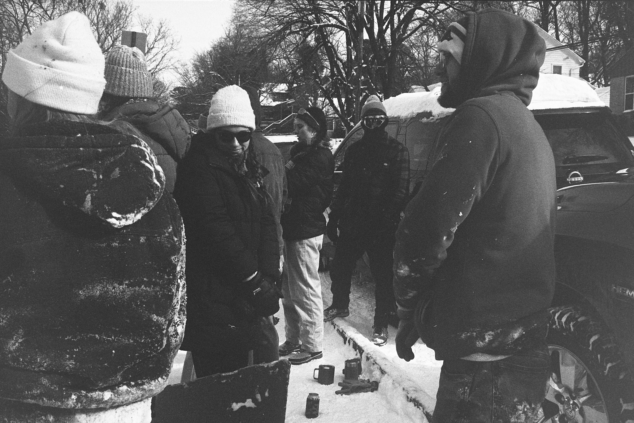 Capture One Catalog0428.jpg