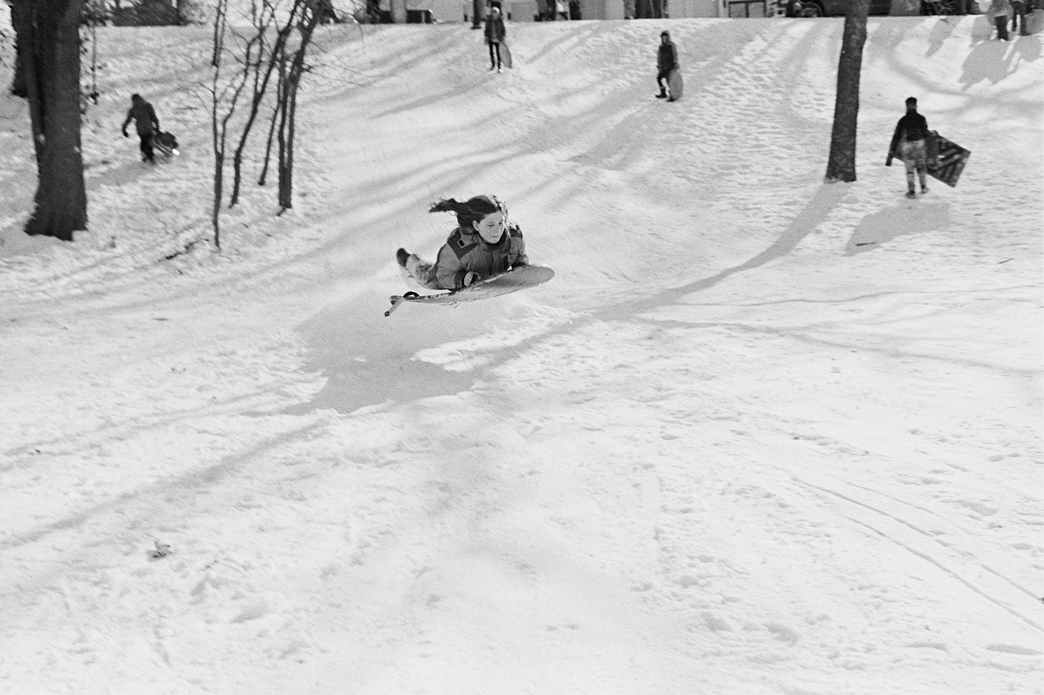 Capture One Catalog0544.jpg