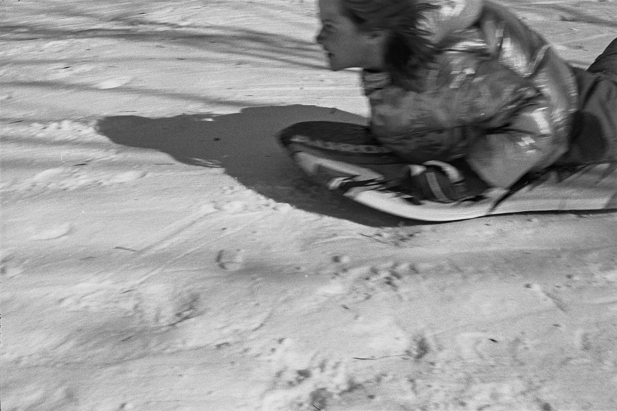 Capture One Catalog0538.jpg