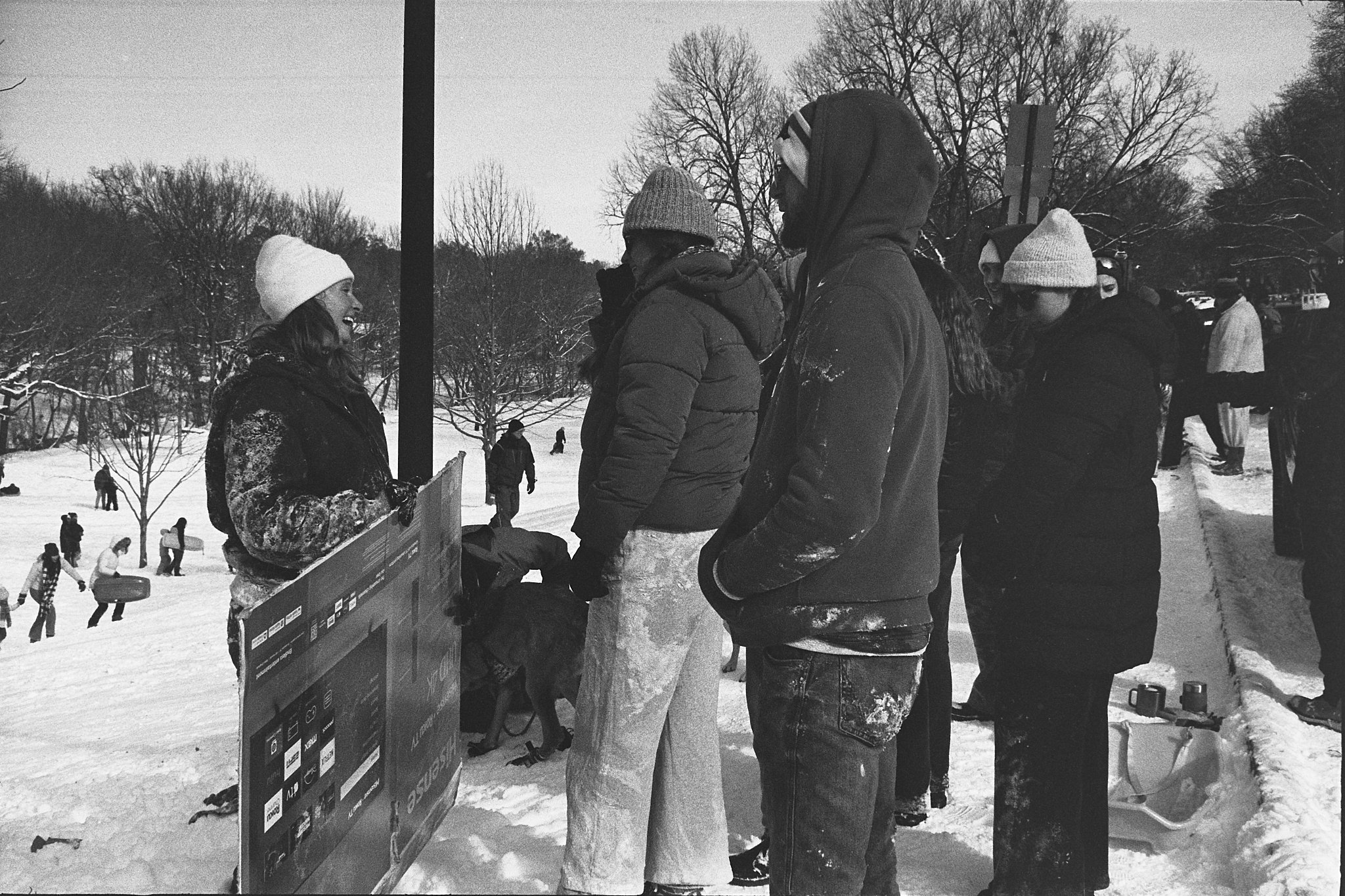 Capture One Catalog0427.jpg