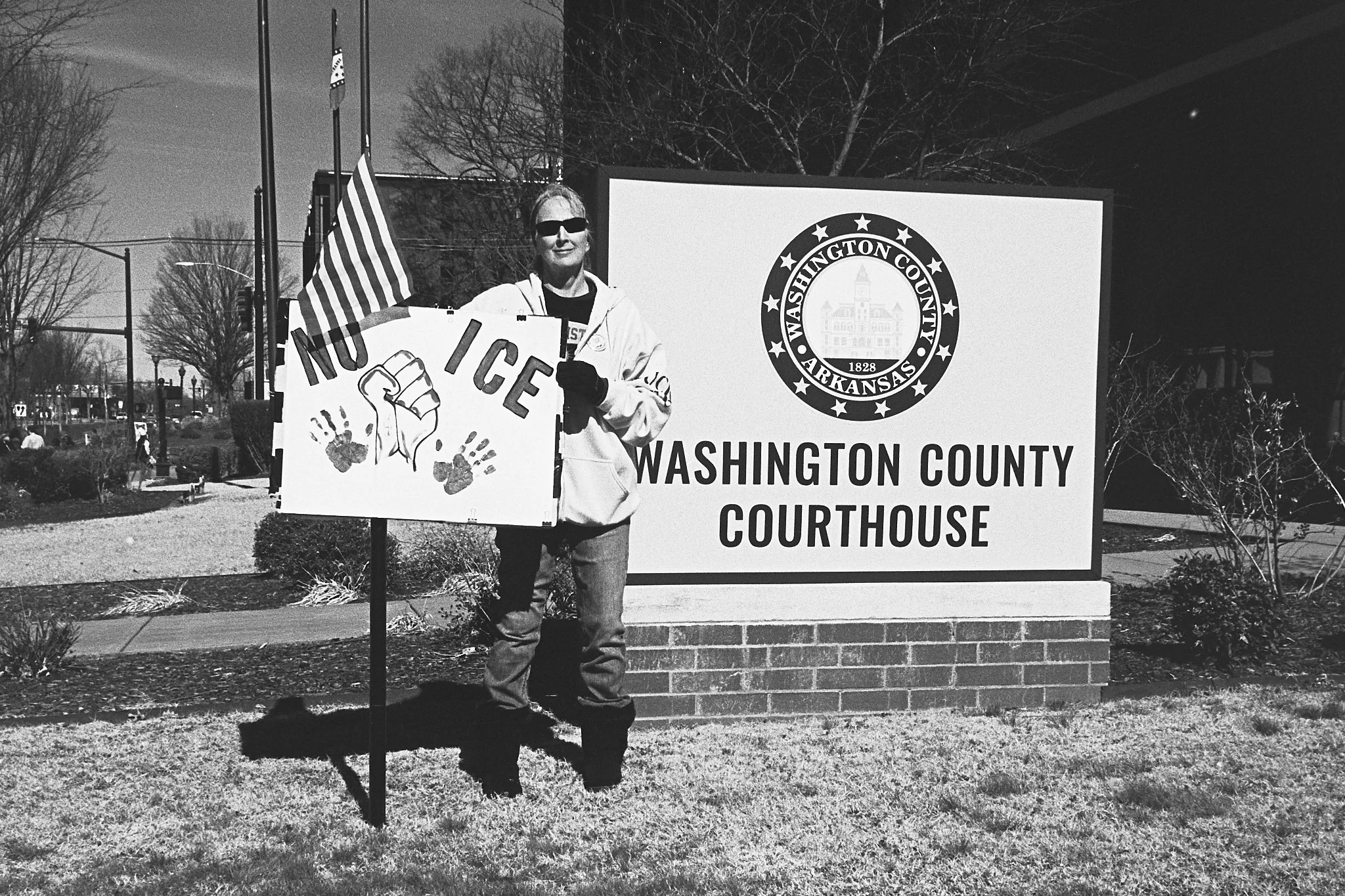 Capture One Catalog0590.jpg