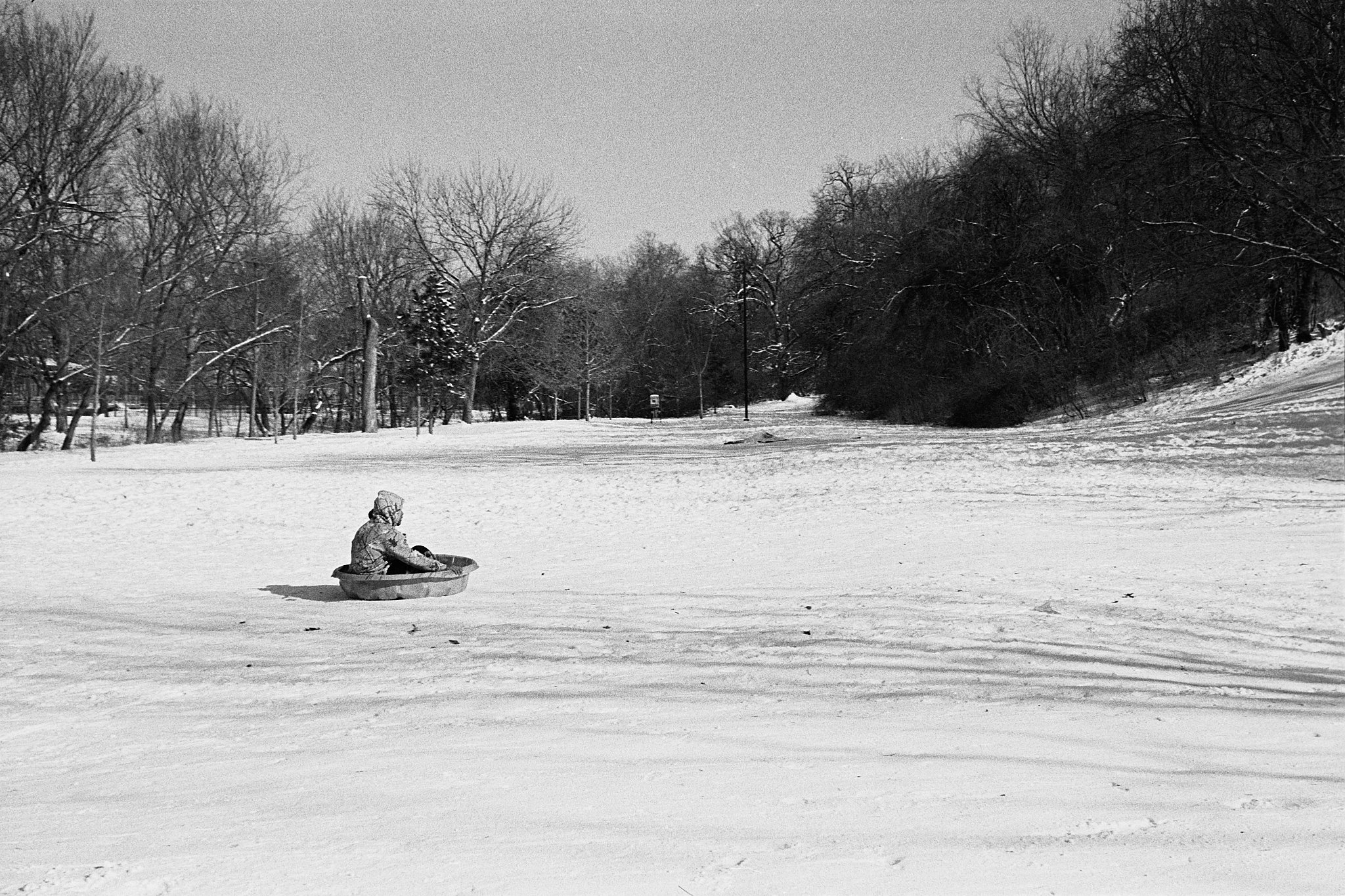 Capture One Catalog0547.jpg