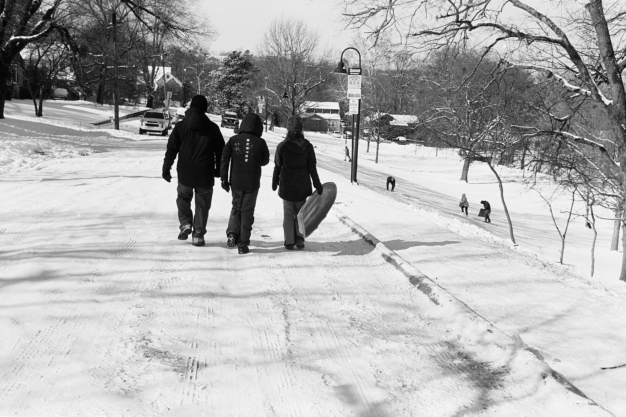 Capture One Catalog0483.jpg