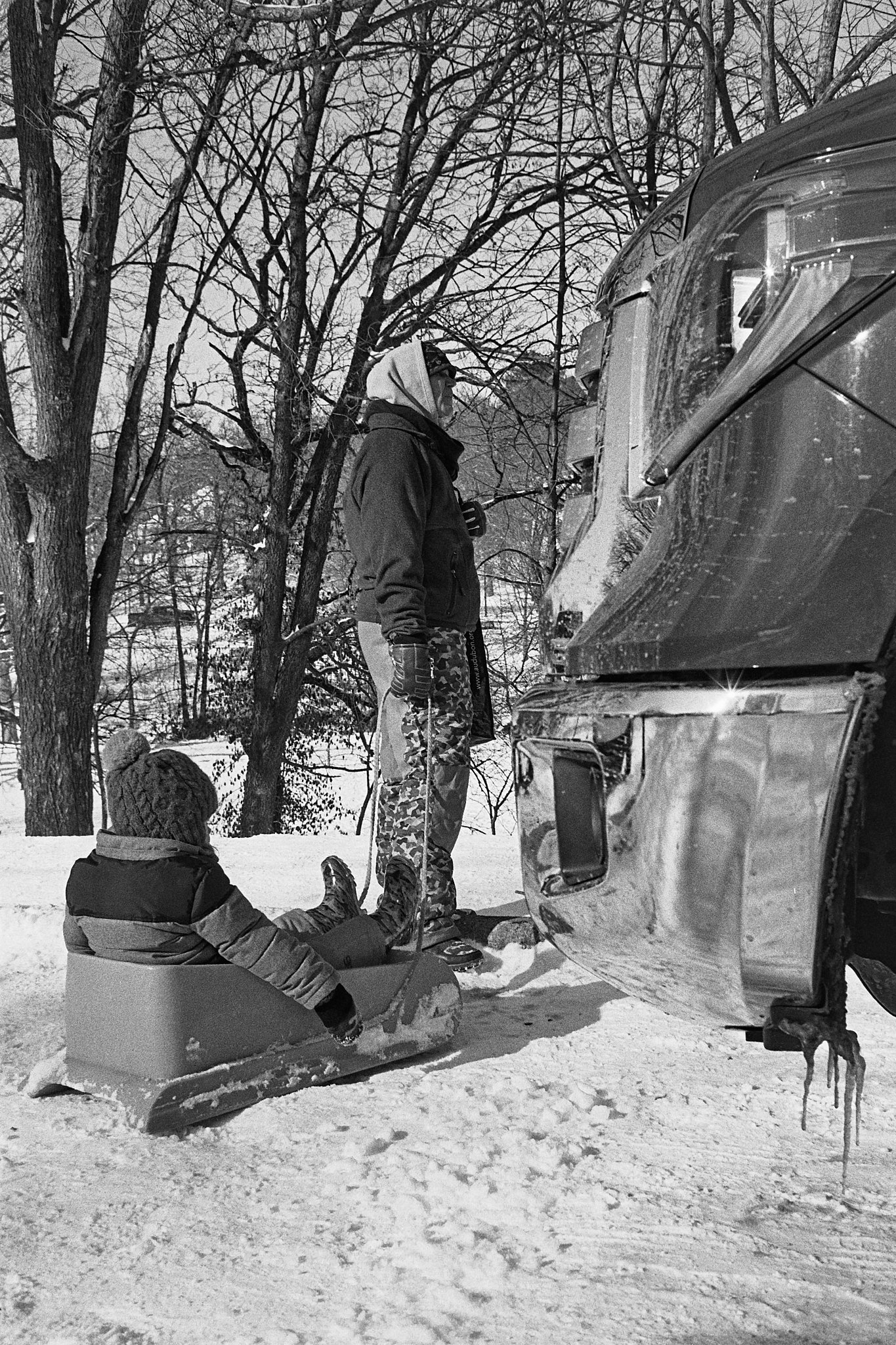 Capture One Catalog0556.jpg