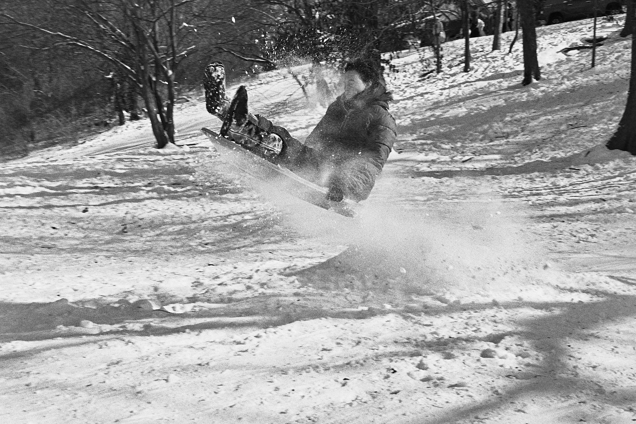 Capture One Catalog0541.jpg