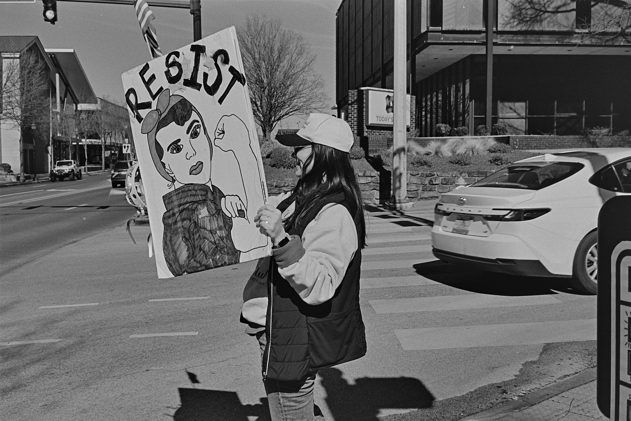 Capture One Catalog0601.jpg