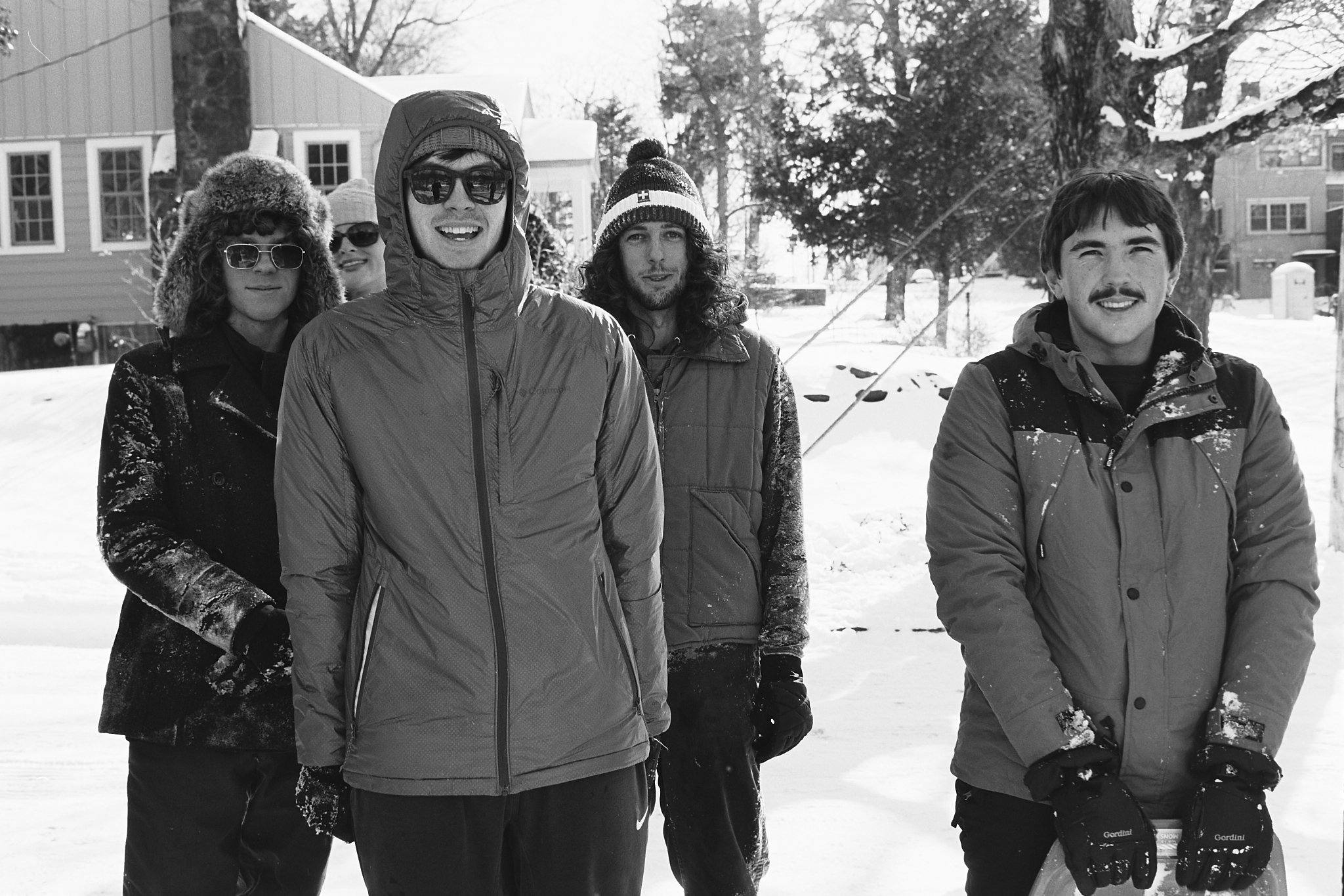 Capture One Catalog0486.jpg