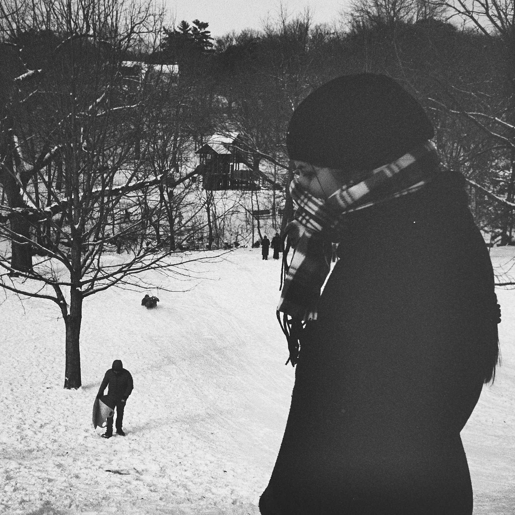 Capture One Catalog0450.jpg