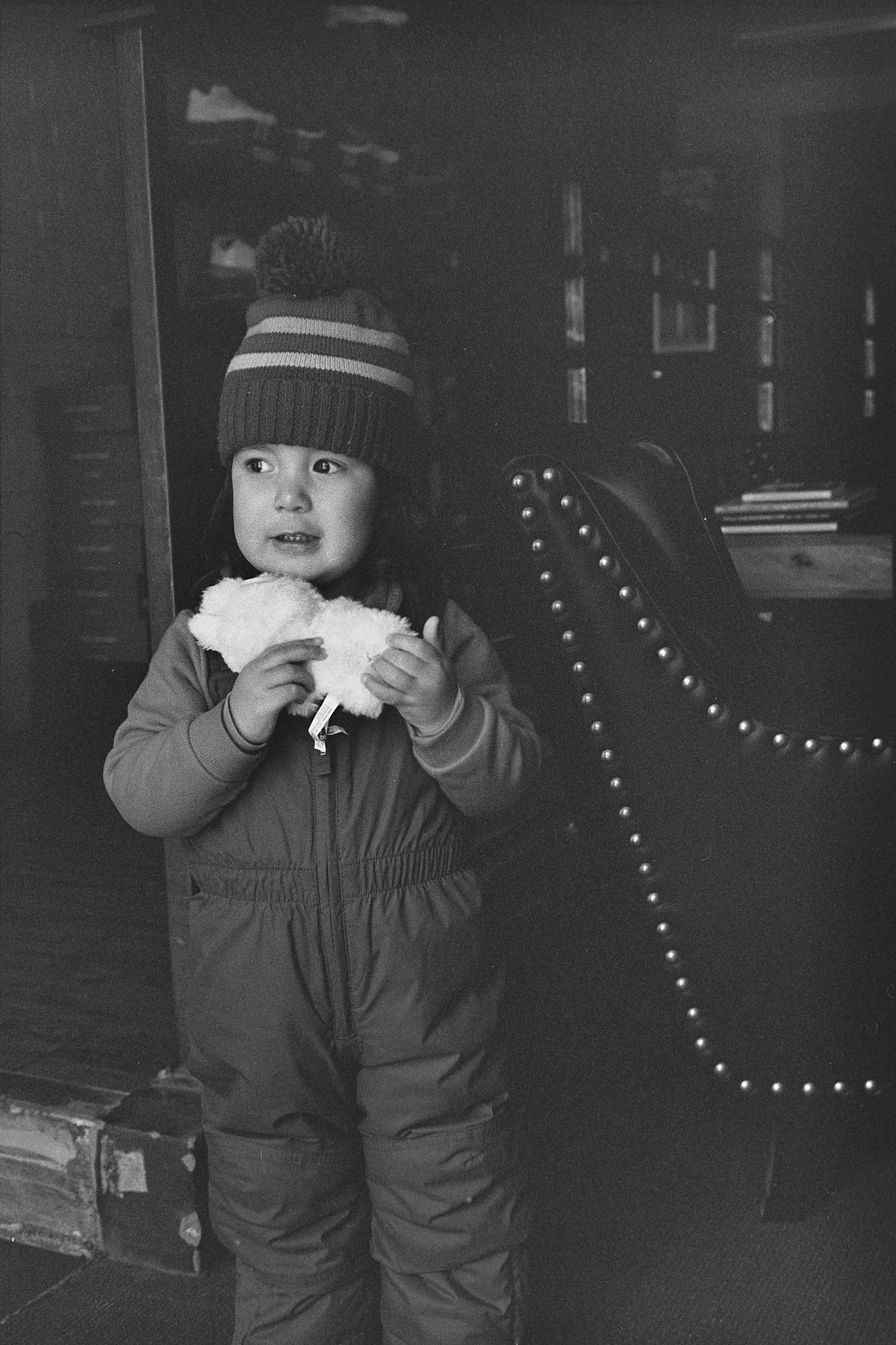 Capture One Catalog0528.jpg