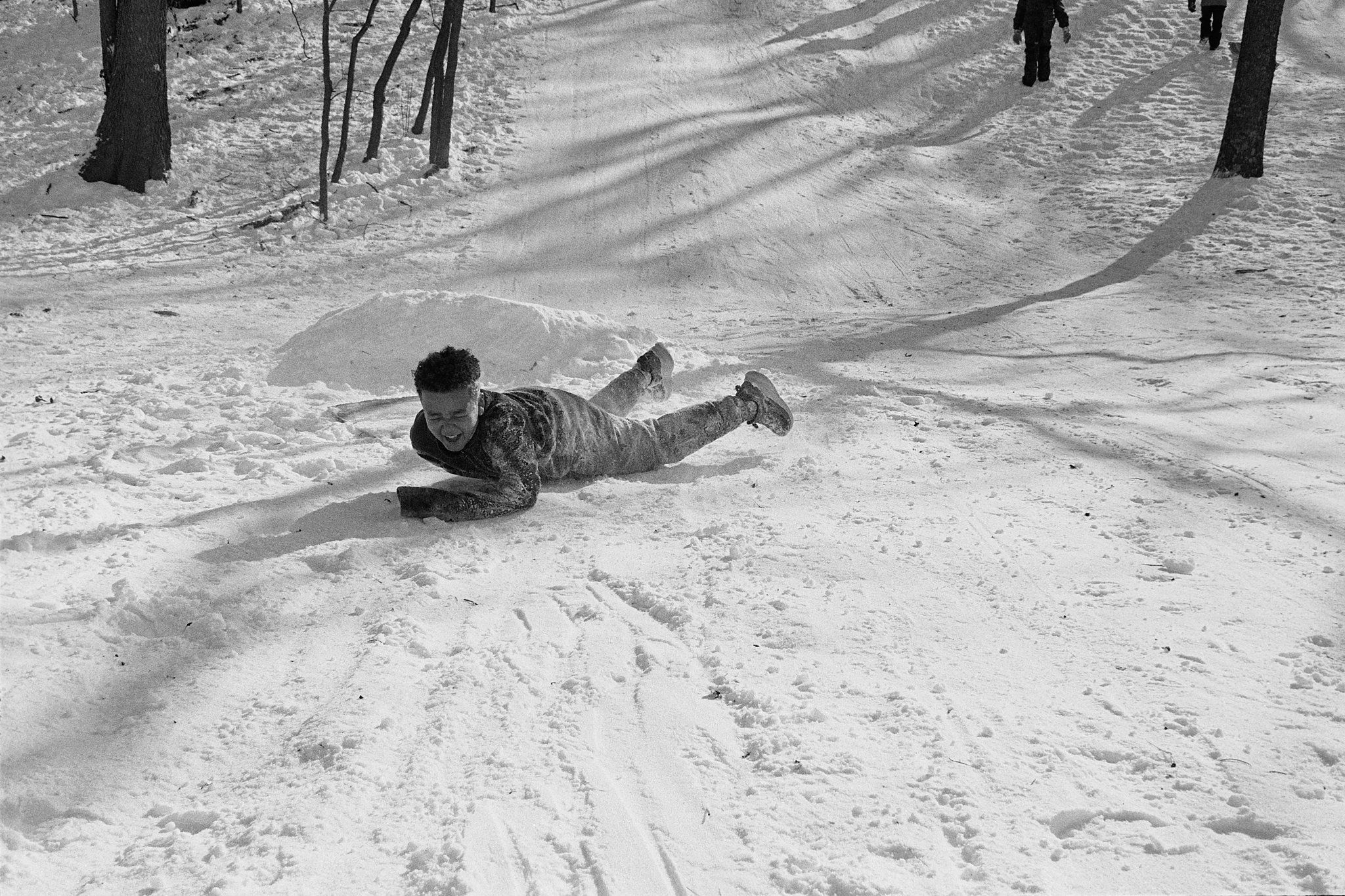 Capture One Catalog0542.jpg