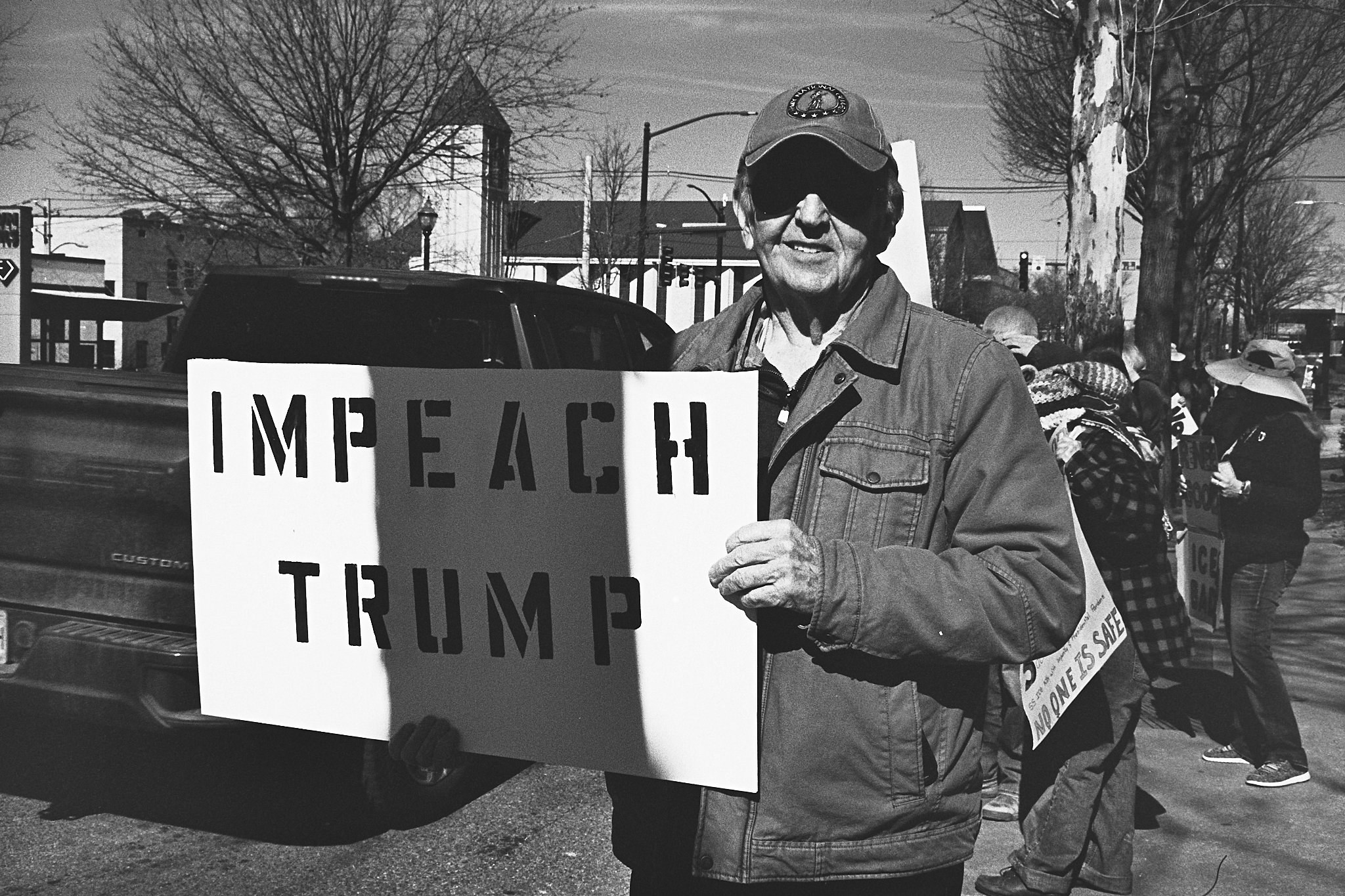 Capture One Catalog0591.jpg