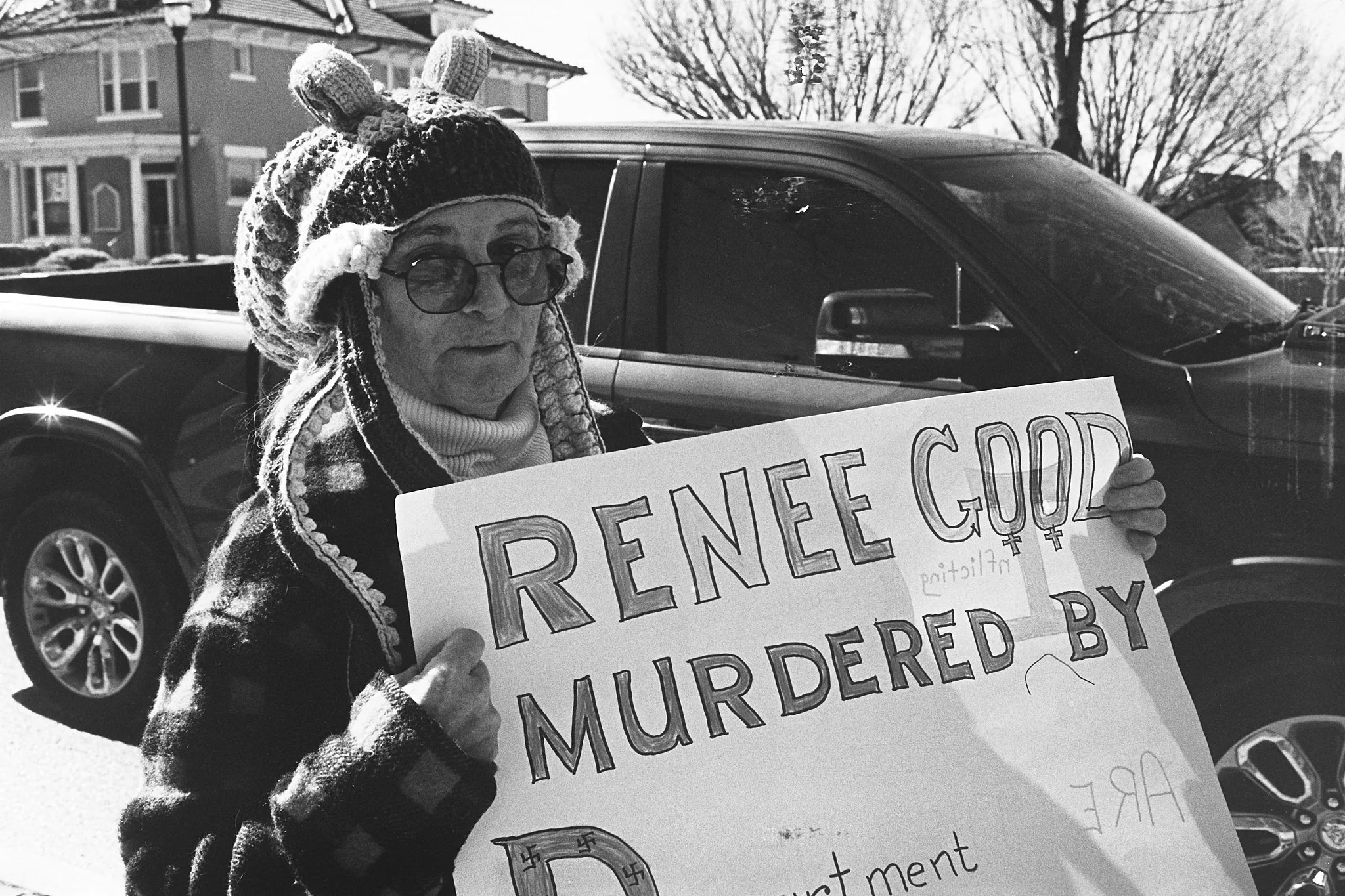 Capture One Catalog0613.jpg