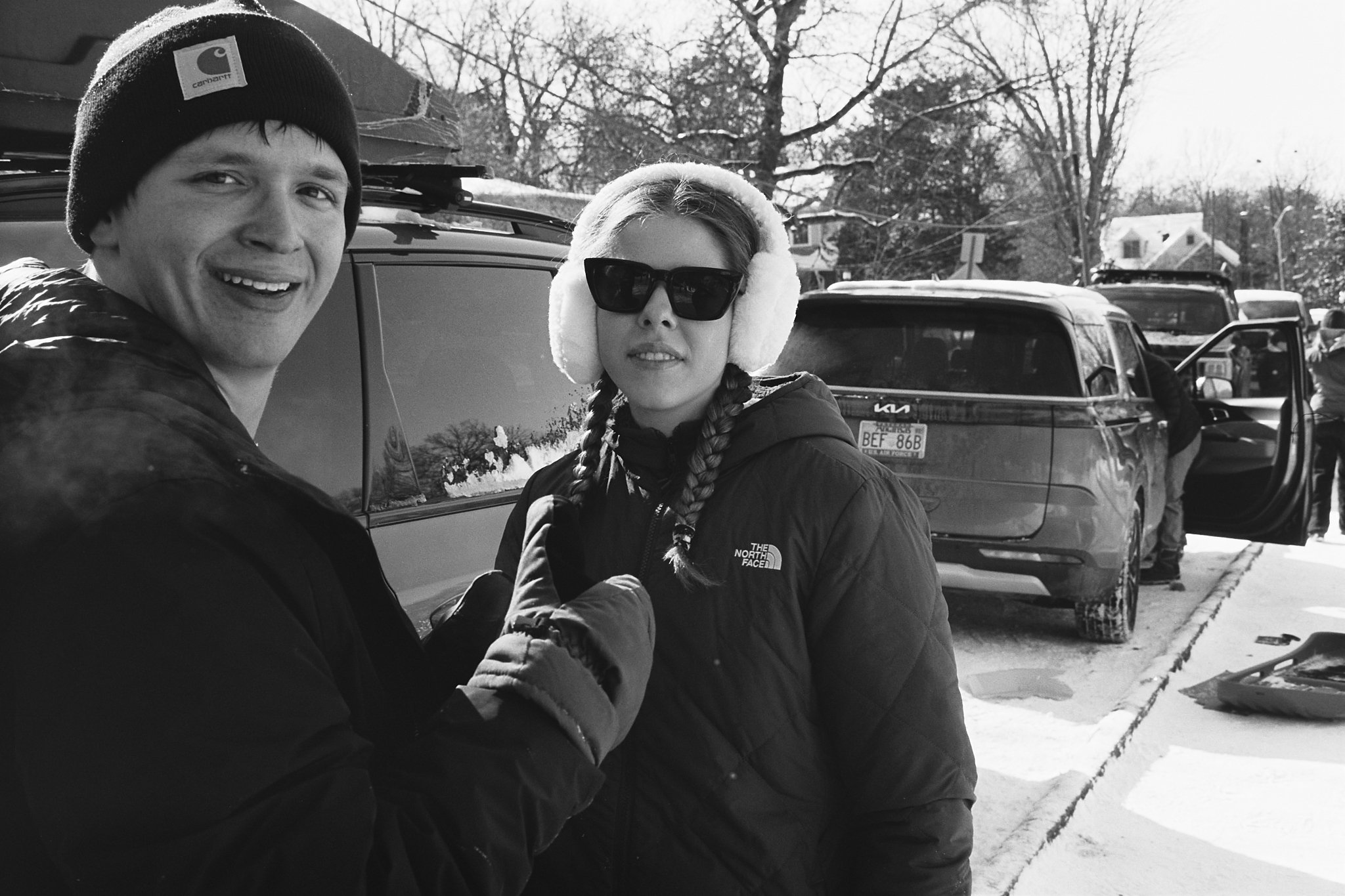 Capture One Catalog0490.jpg