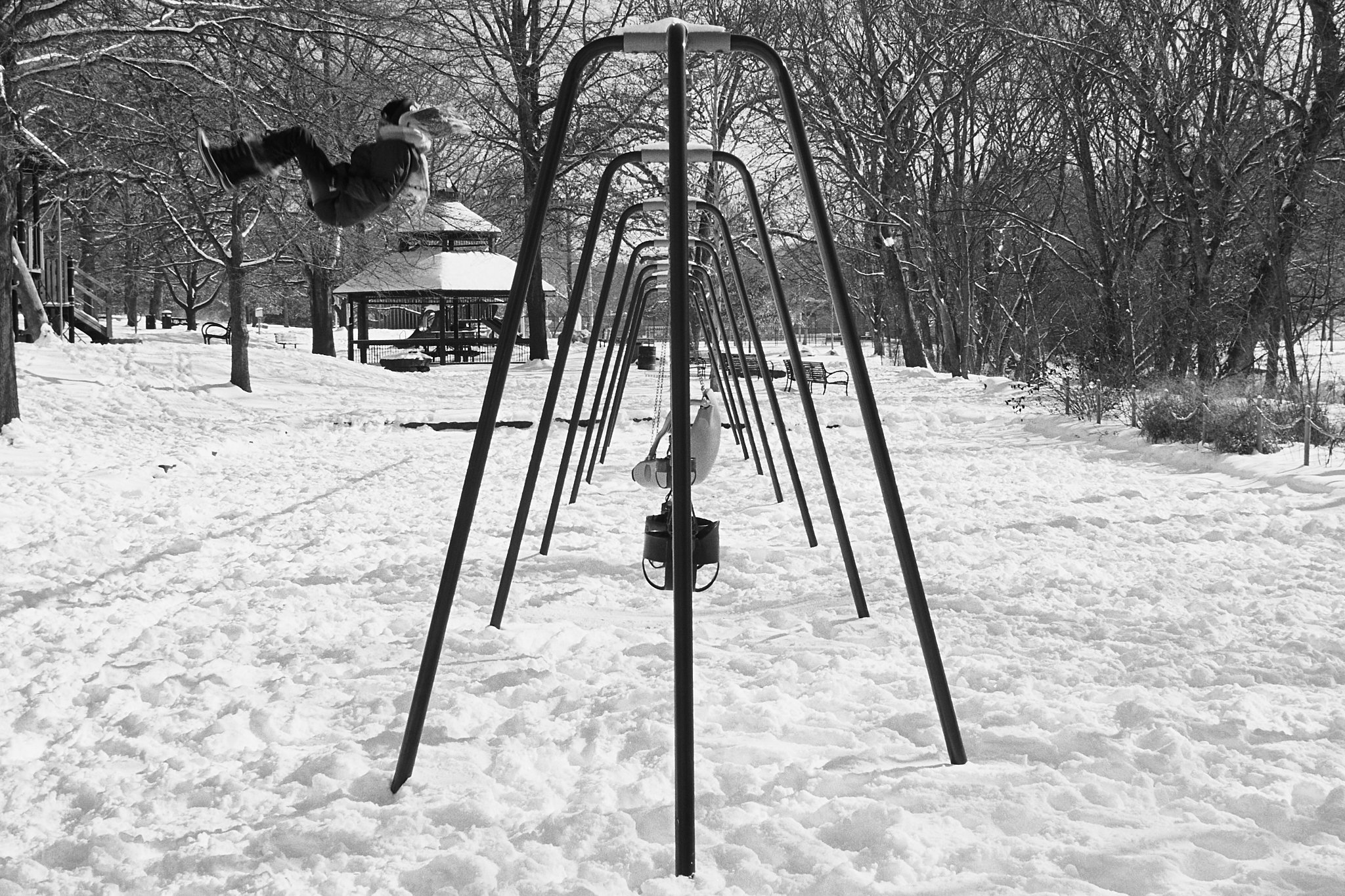 Capture One Catalog0476.jpg