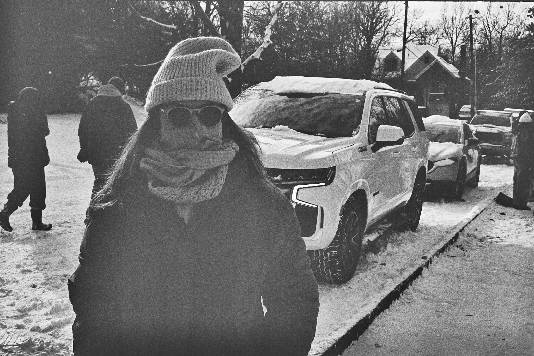 Capture One Catalog0434.jpg