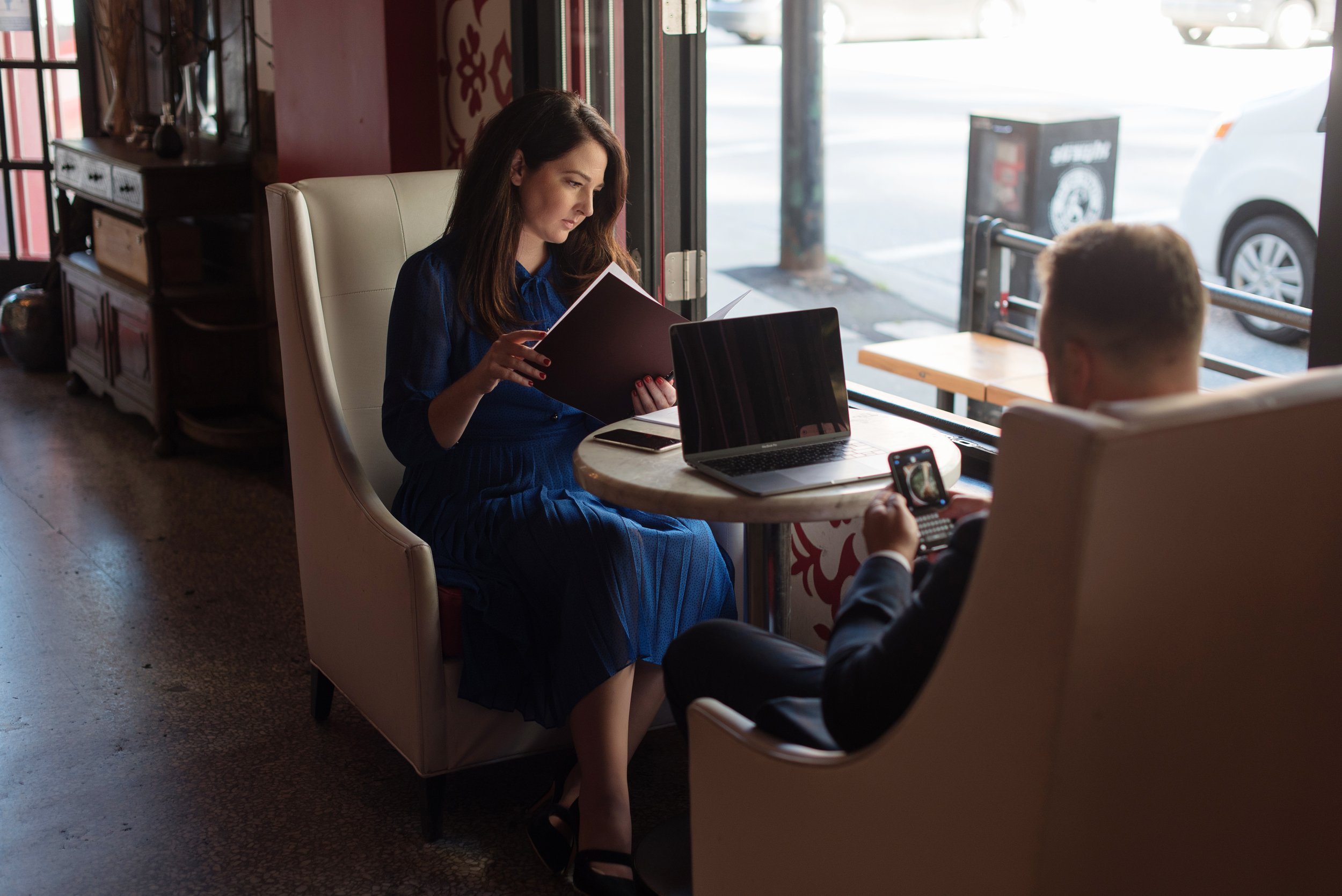 PCBE Conference 2026 - Registration Deposit