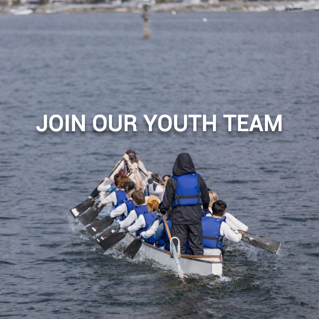 U24 Program Launched