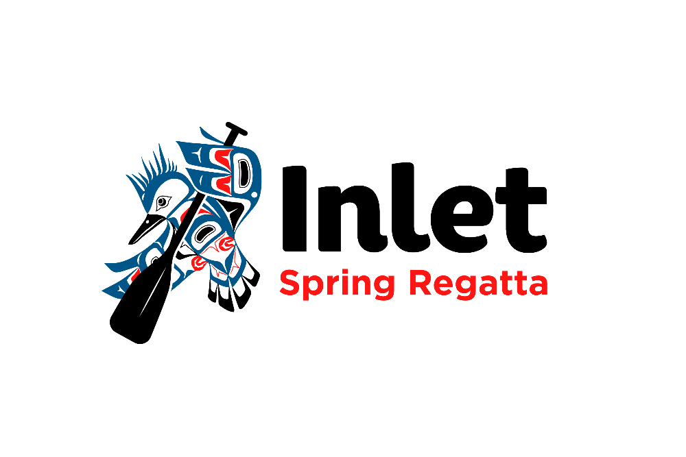 INLET SPRING REGATTA