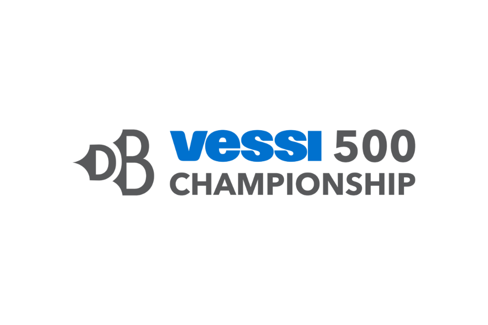 VESSI 500 CHAMPIONSHIPS