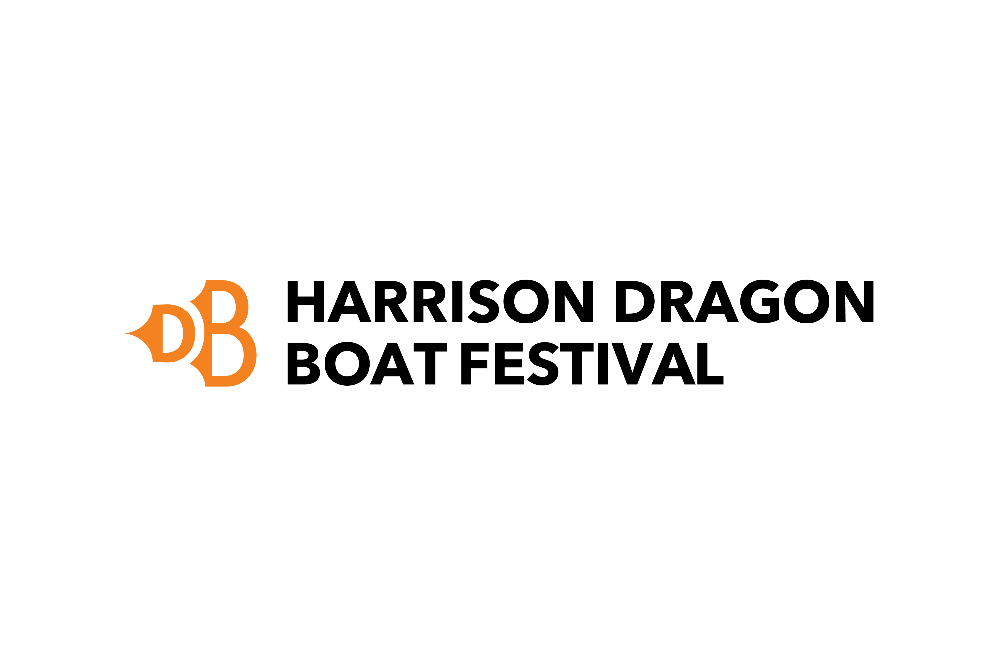 HARRISON DRAGON BOAT FESTIVAL