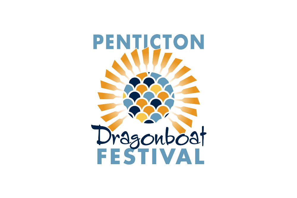 Penticton Dragonboat Festival