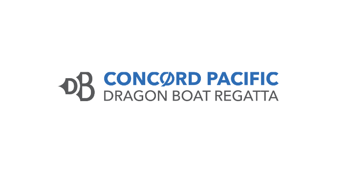 Concord Pacific Summer Regatta