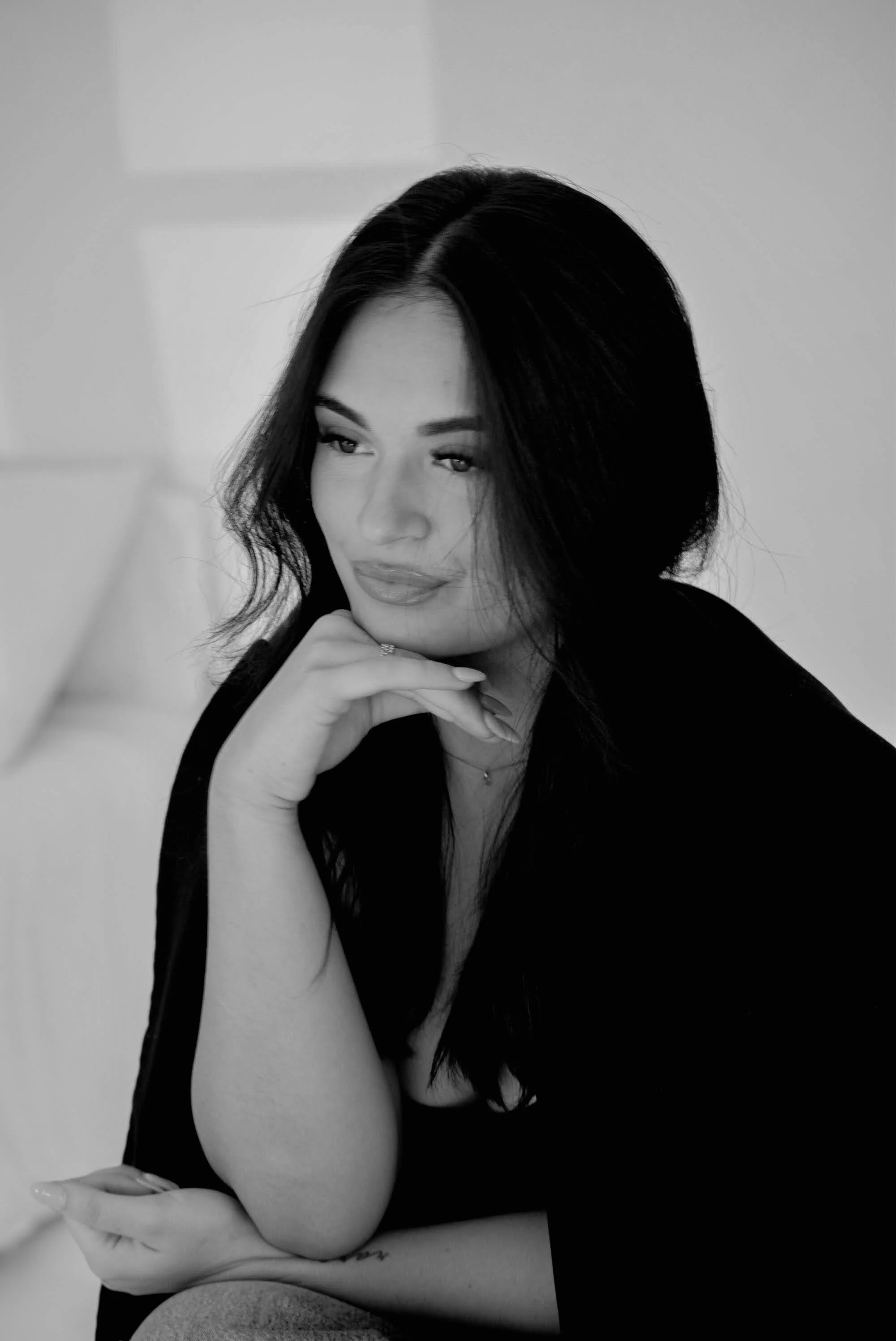 DSC_0181.jpg